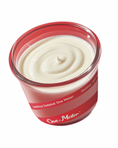 Yogurt