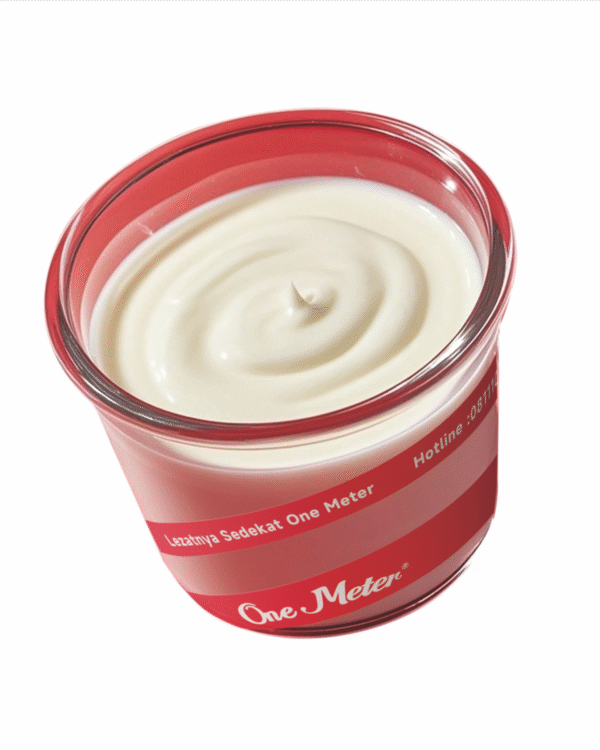Yogurt