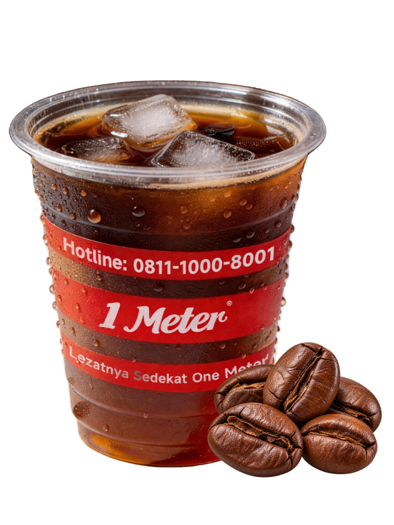 Americano