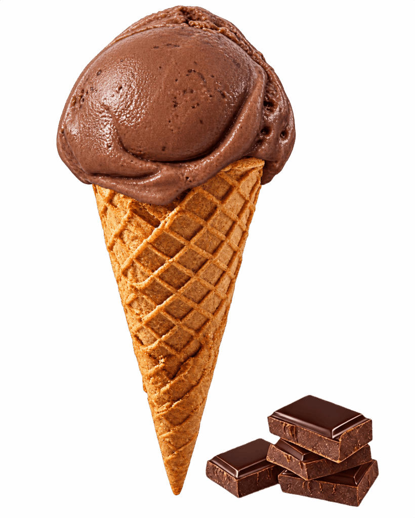 Cokelat