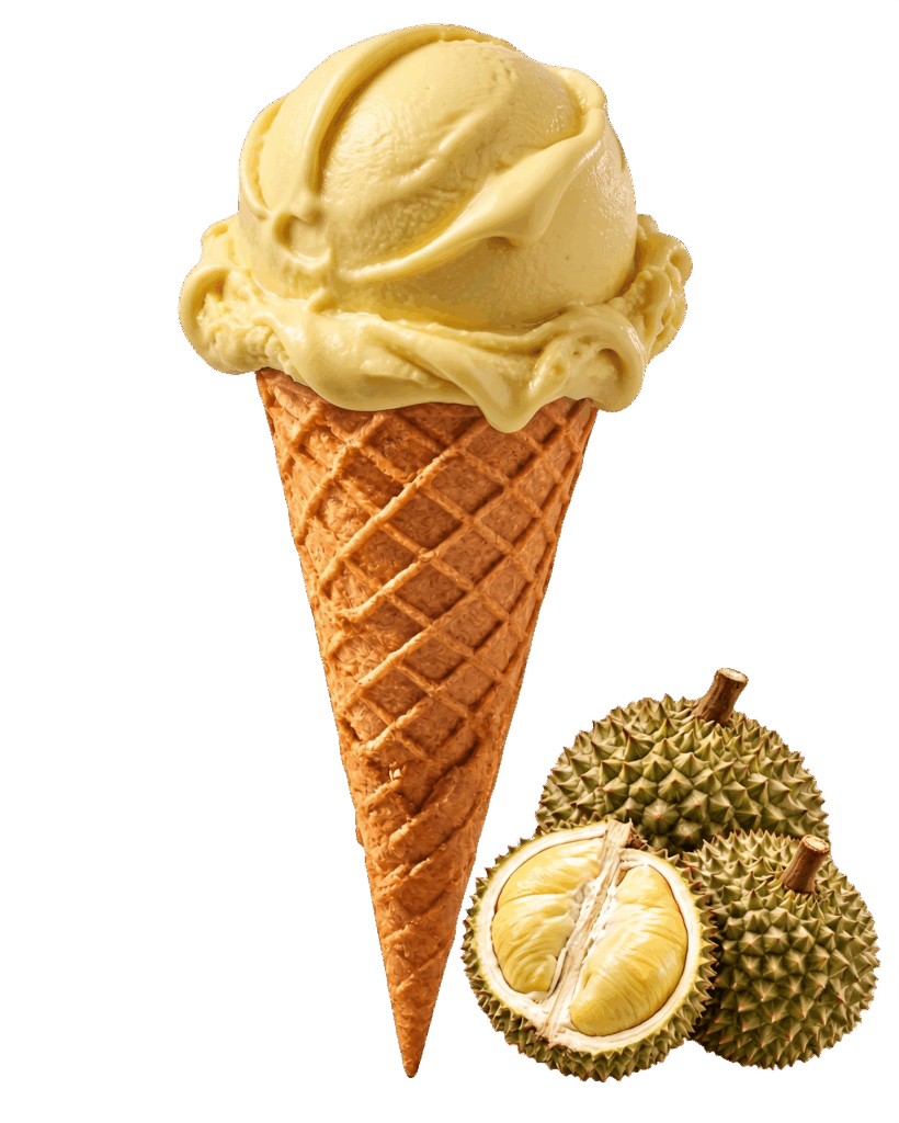 Durian